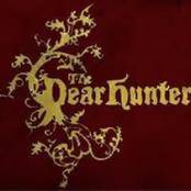 The Dear Hunter : Dear Ms. Leading